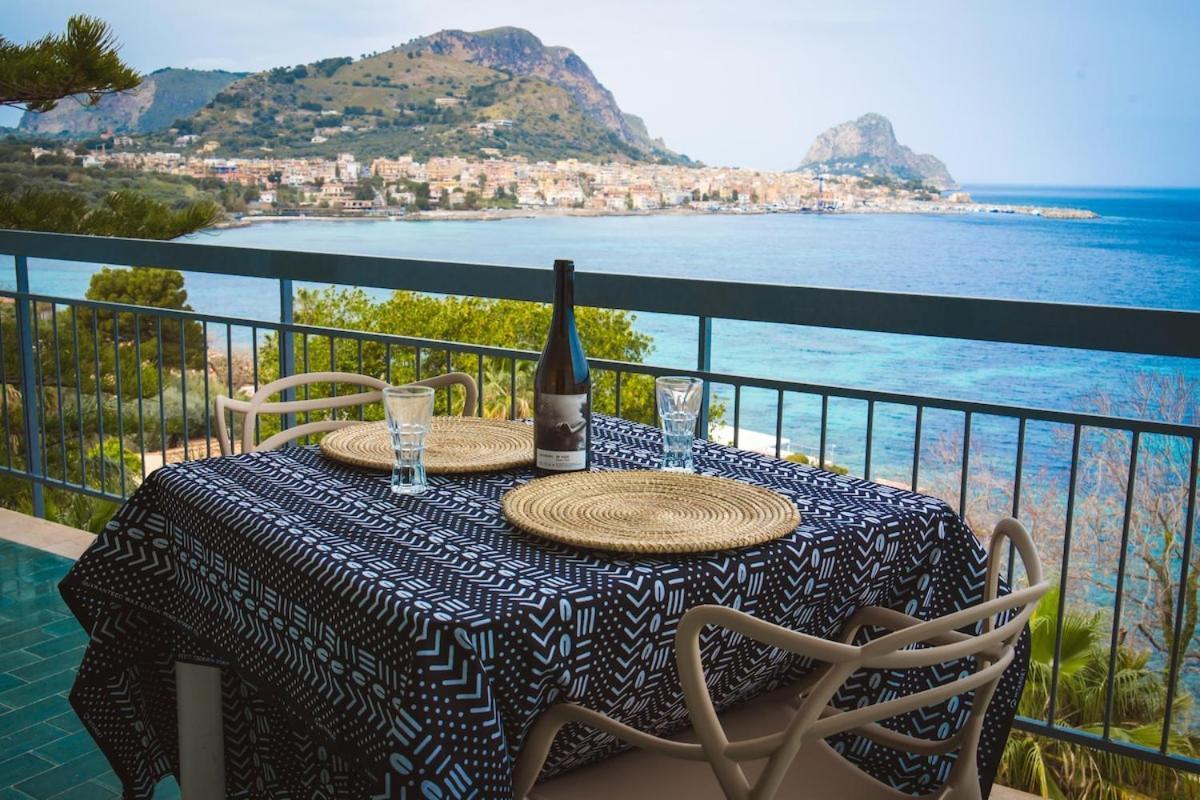 Ca Dakar Apartment